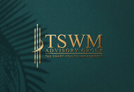 TSWM Advisory Group Logo - Entry #1606