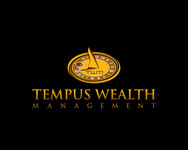 Tempus Wealth Management Logo - Entry #522