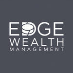 Edge Wealth Management Logo - Entry #2738