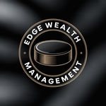 Edge Wealth Management Logo - Entry #3024