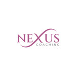Nexus Coaching Logo - Entry #624