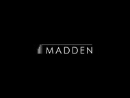 Madden Logo - Entry #687