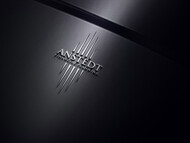Anstedt Financial Planning Logo - Entry #590