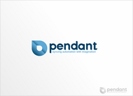 pendant Logo - Entry #1191