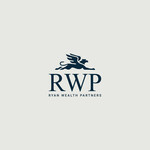 RWP Logo - Entry #643