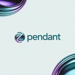 pendant Logo - Entry #2433