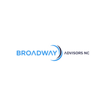 Broadway Advisors NC Logo - Entry #443
