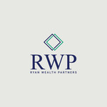 RWP Logo - Entry #635