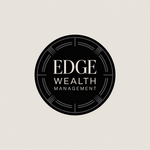Edge Wealth Management Logo - Entry #1359