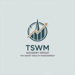 TSWM Advisory Group Logo - Entry #1274