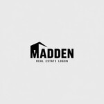 Madden Logo - Entry #2842