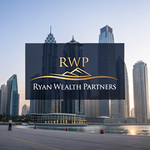 RWP Logo - Entry #2007