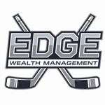 Edge Wealth Management Logo - Entry #2752
