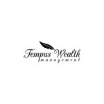 Tempus Wealth Management Logo - Entry #601