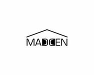 Madden Logo - Entry #5053