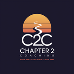 Chapter 2 Coaching Logo - Entry #1240