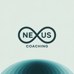 Nexus Coaching Logo - Entry #841