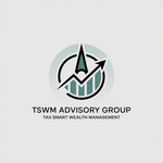 TSWM Advisory Group Logo - Entry #1324