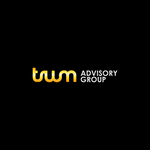 TSWM Advisory Group Logo - Entry #772
