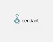 pendant Logo - Entry #3313