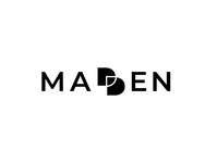 Madden Logo - Entry #898