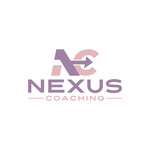 Nexus Coaching Logo - Entry #1110