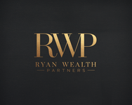 RWP Logo - Entry #239