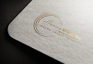 Henning Wealth Management Logo - Entry #221