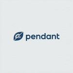pendant Logo - Entry #2381
