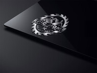 Epic Home Construction Inc Logo - Entry #1539