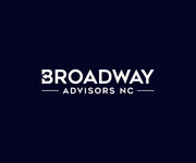 Broadway Advisors NC Logo - Entry #305