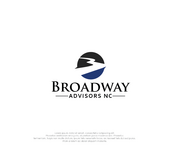 Broadway Advisors NC Logo - Entry #141