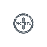 Epictetus Wealth Ltd. Logo - Entry #1155