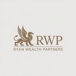 RWP Logo - Entry #1624