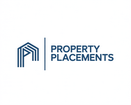 Property Placements Logo - Entry #1887