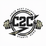 Chapter 2 Coaching Logo - Entry #807