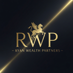 RWP Logo - Entry #866