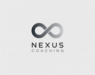Nexus Coaching Logo - Entry #1263