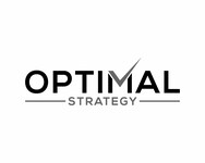 Optimal Strategy Logo - Entry #1735