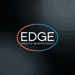 Edge Wealth Management Logo - Entry #894