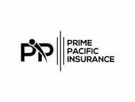 PRIME PACIFIC INSURANCE Logo - Entry #2754