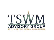 TSWM Advisory Group Logo - Entry #22