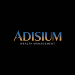 Adisium Wealth Management Logo - Entry #935