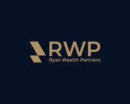 RWP Logo - Entry #1049