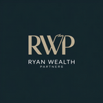 RWP Logo - Entry #1747