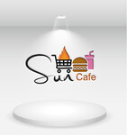 Private Logo Contest - Entry #292