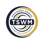 TSWM Advisory Group Logo - Entry #1650