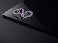 Nexus Coaching Logo - Entry #420