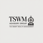 TSWM Advisory Group Logo - Entry #1301