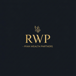 RWP Logo - Entry #799